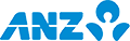 ANZ