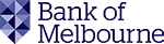 Bank of Melbourne