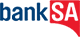 BankSA