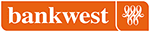 Bankwest