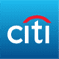 Citi