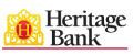 Heritage Bank