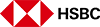 HSBC
