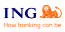 ING Direct