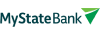 MyState Bank