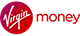 Virgin Money